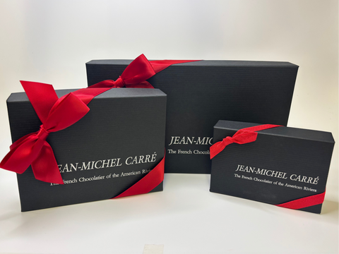 24 Piece Gift Box