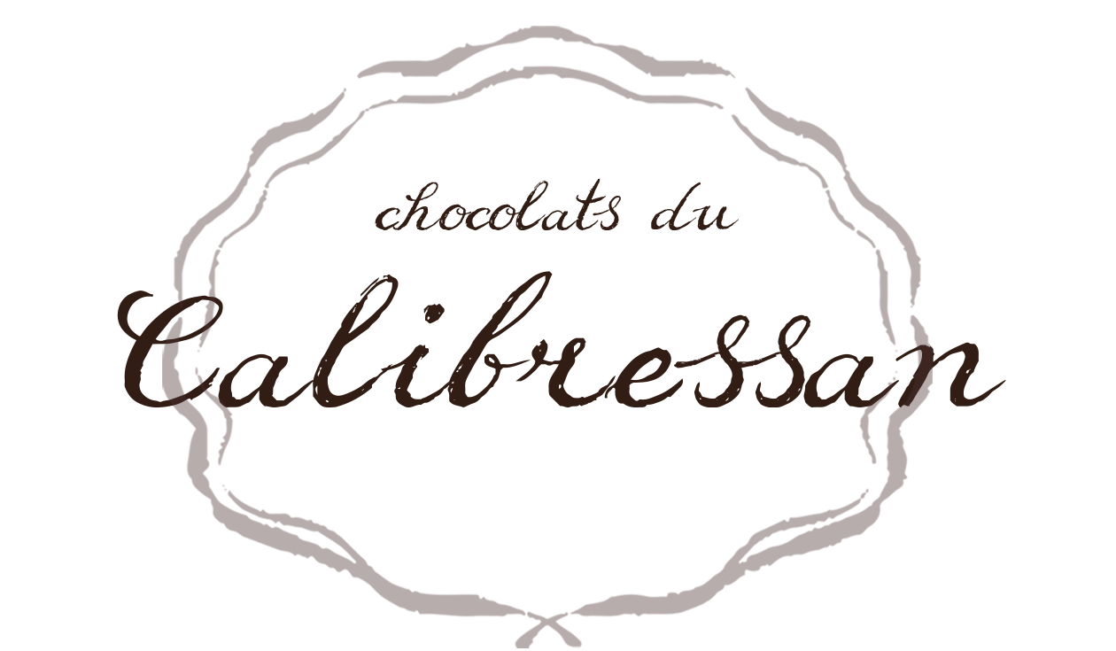 Calibressa Chocolats